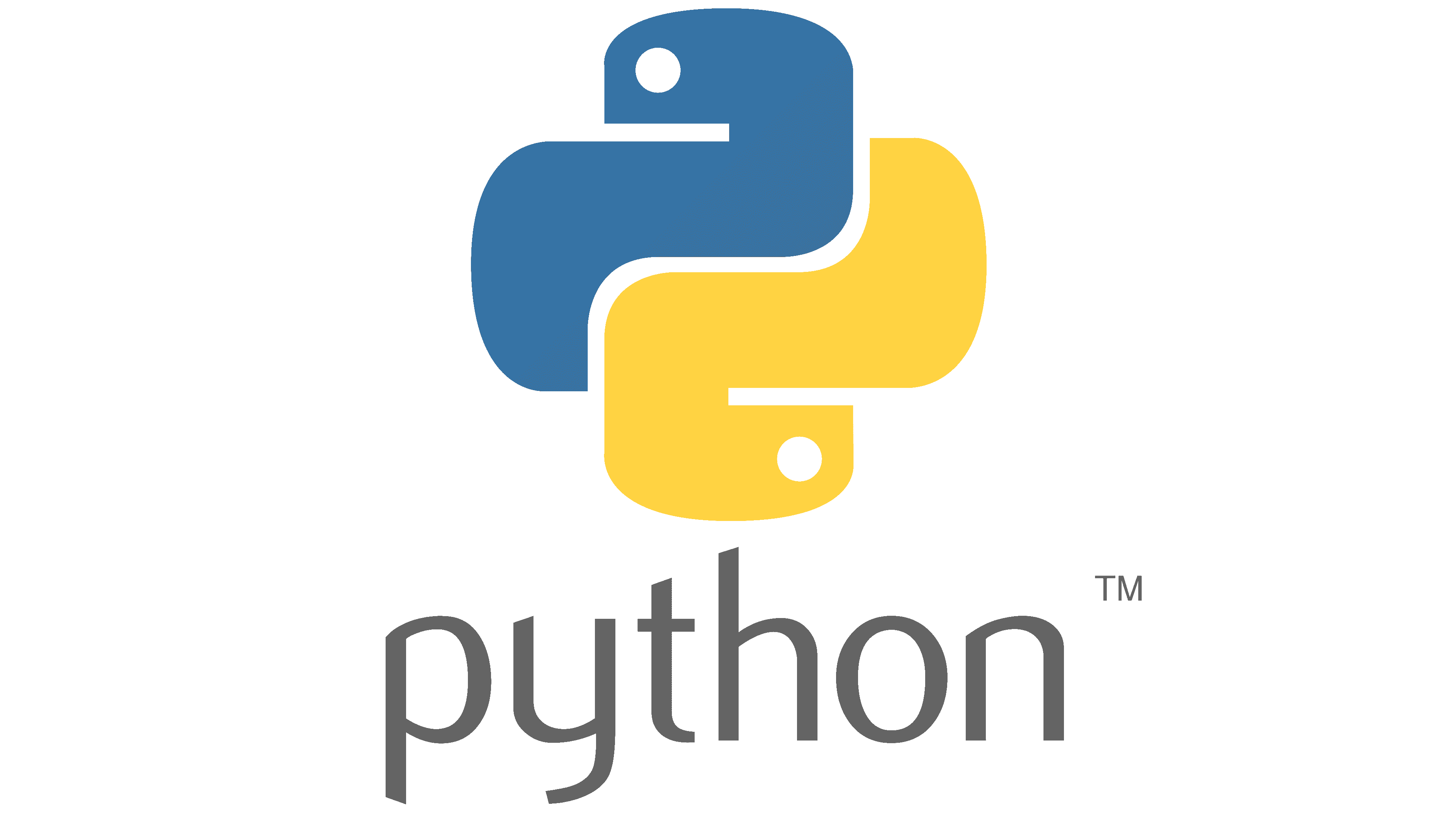Internship Image