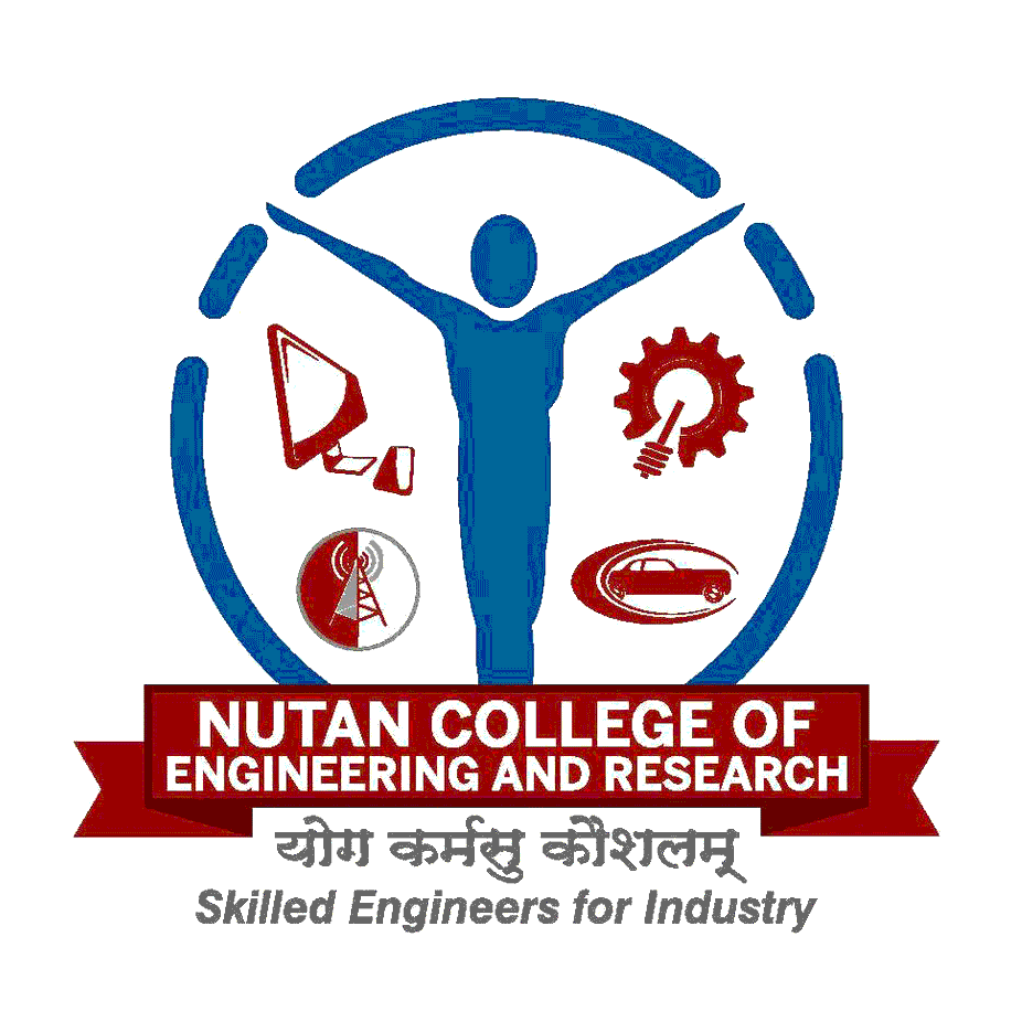 Internship Image