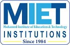 Organization Logo