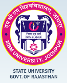 Organization Logo