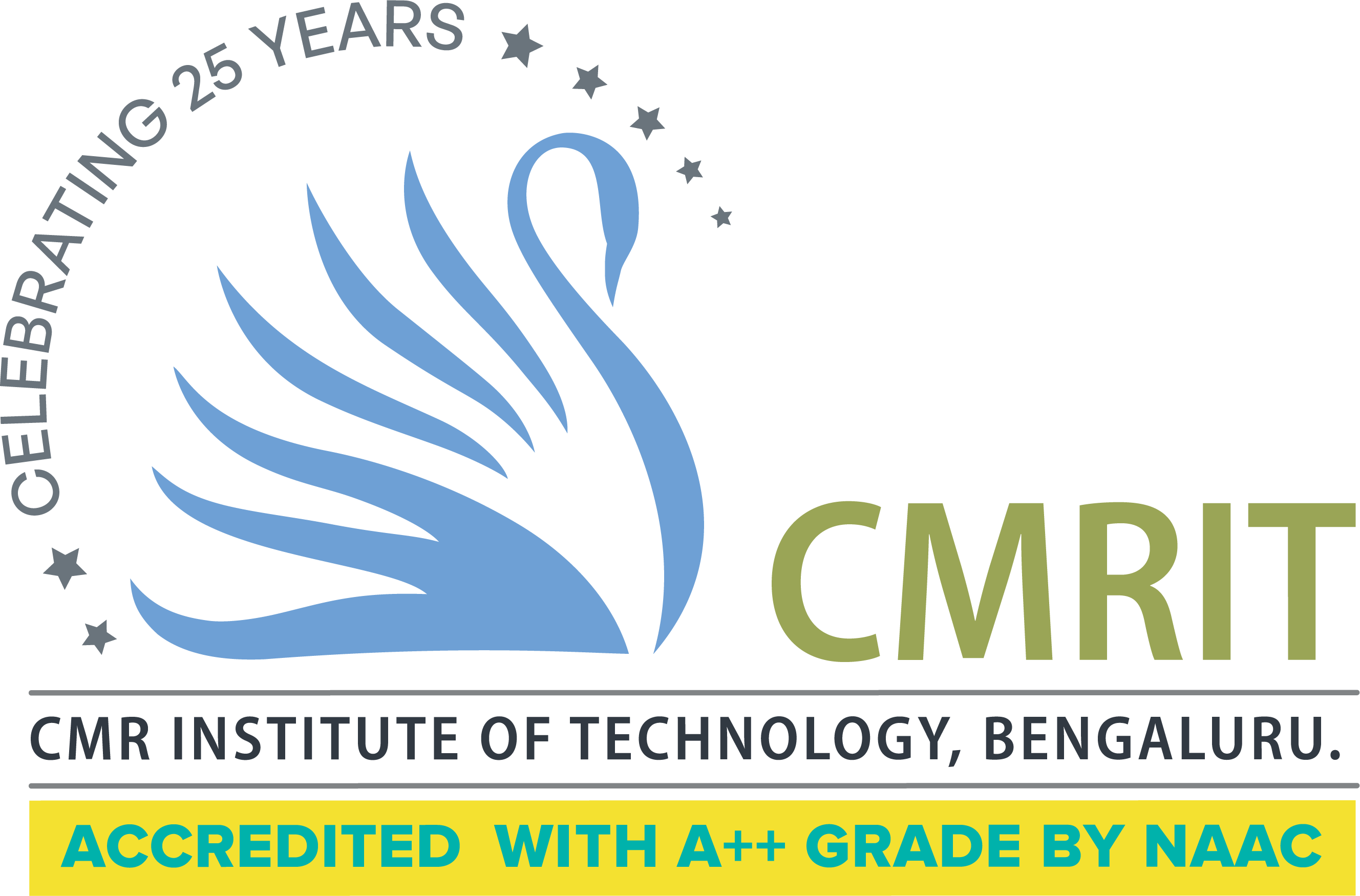 Organization Logo
