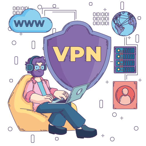 Service Image