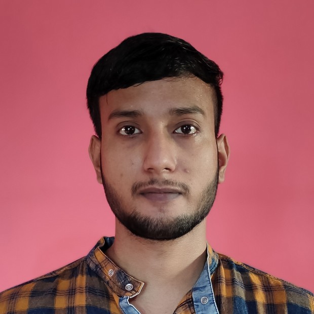 User Profile