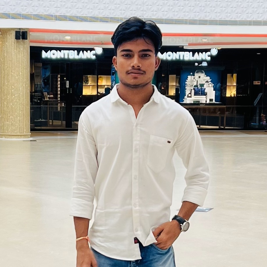 User Profile