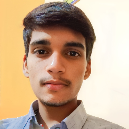 User Profile