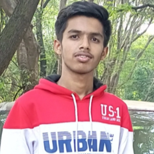 User Profile
