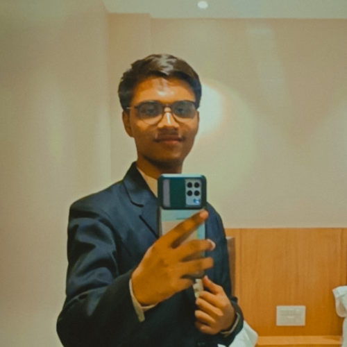 User Profile