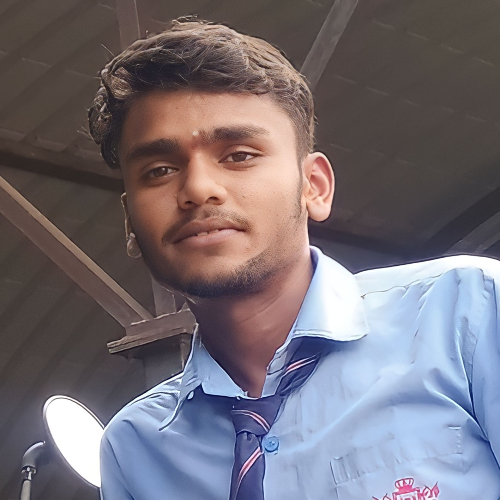 User Profile