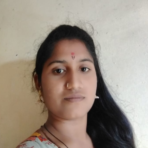 User Profile