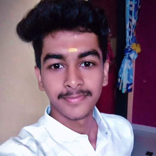 User Profile