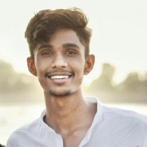 User Profile