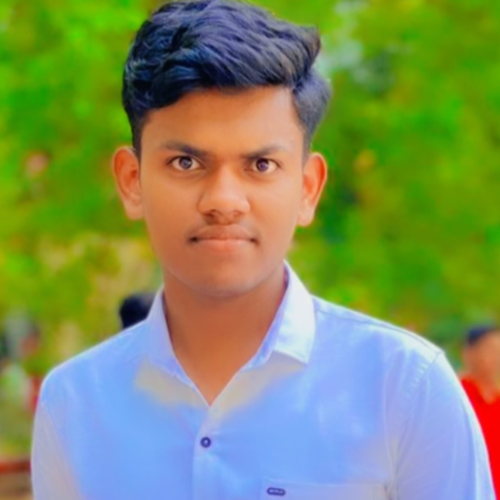 User Profile