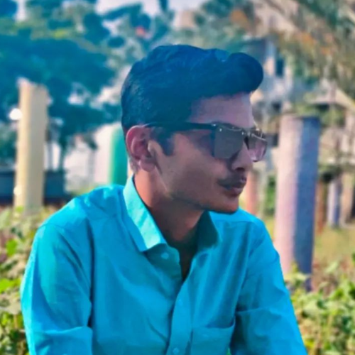 User Profile