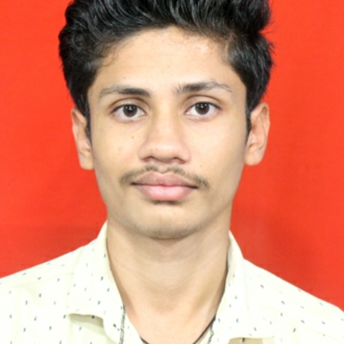User Profile
