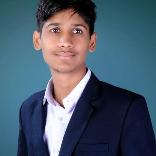 User Profile