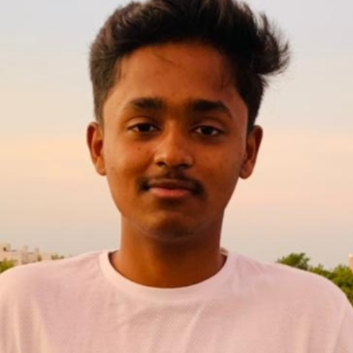 User Profile