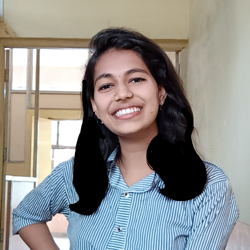 User Profile