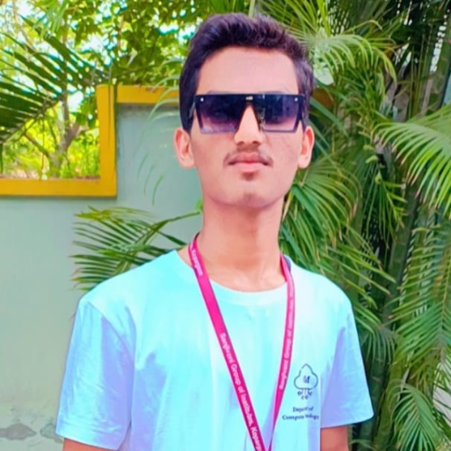 User Profile