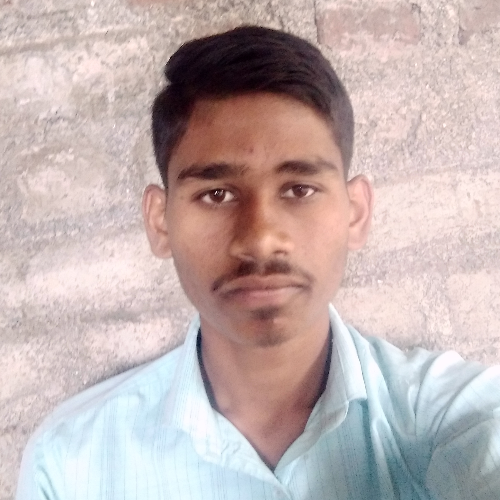 User Profile