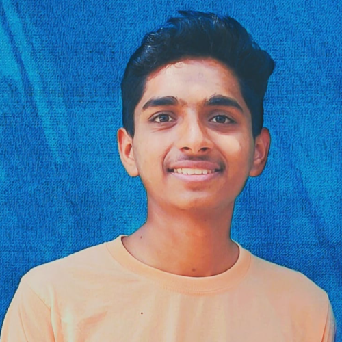 User Profile