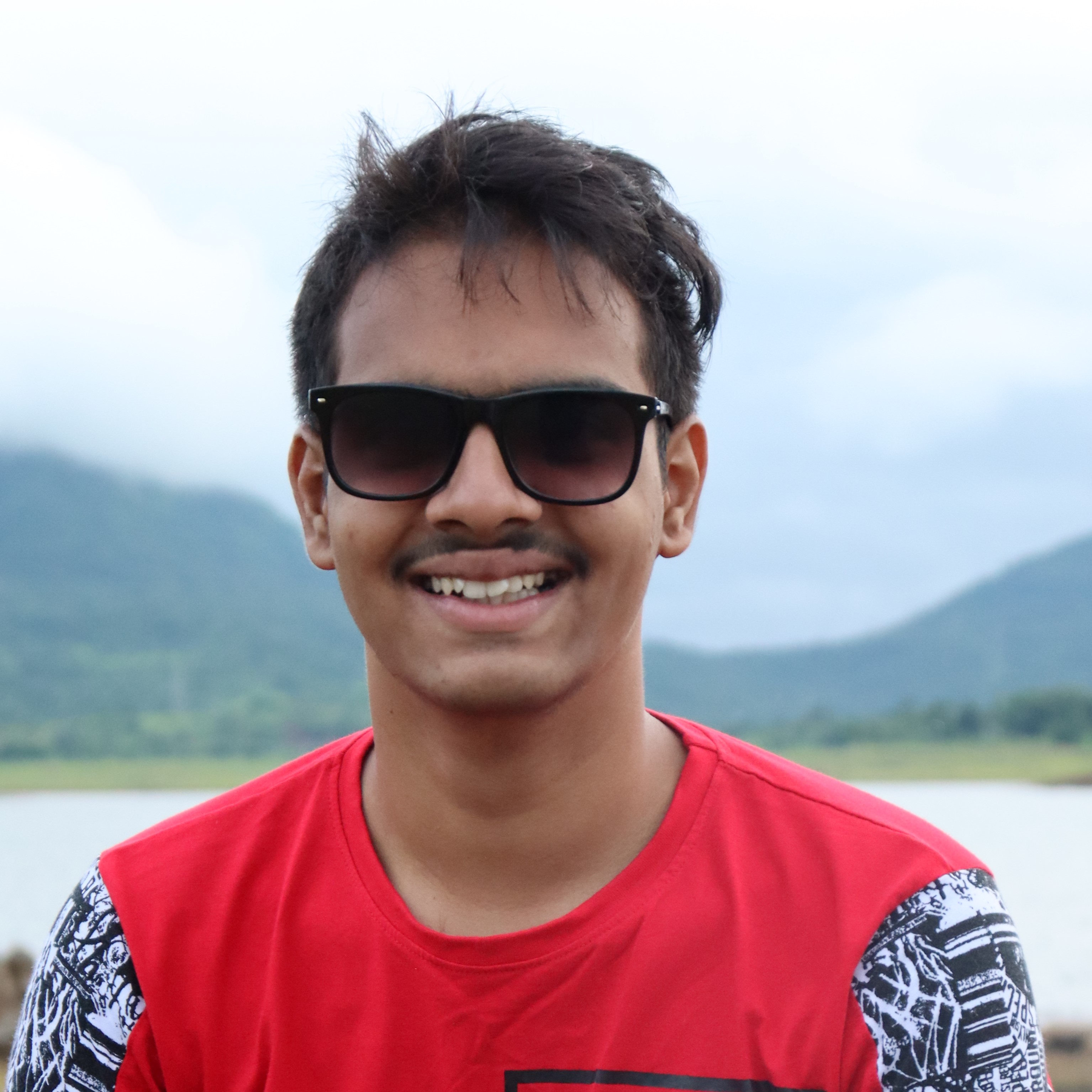 User Profile