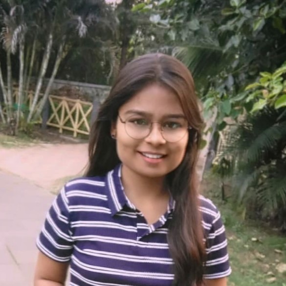 User Profile