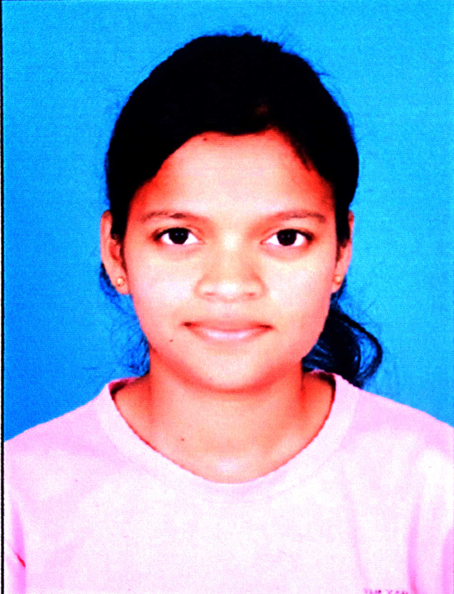 User Profile