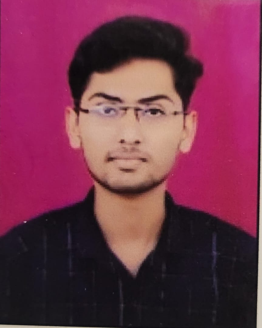User Profile