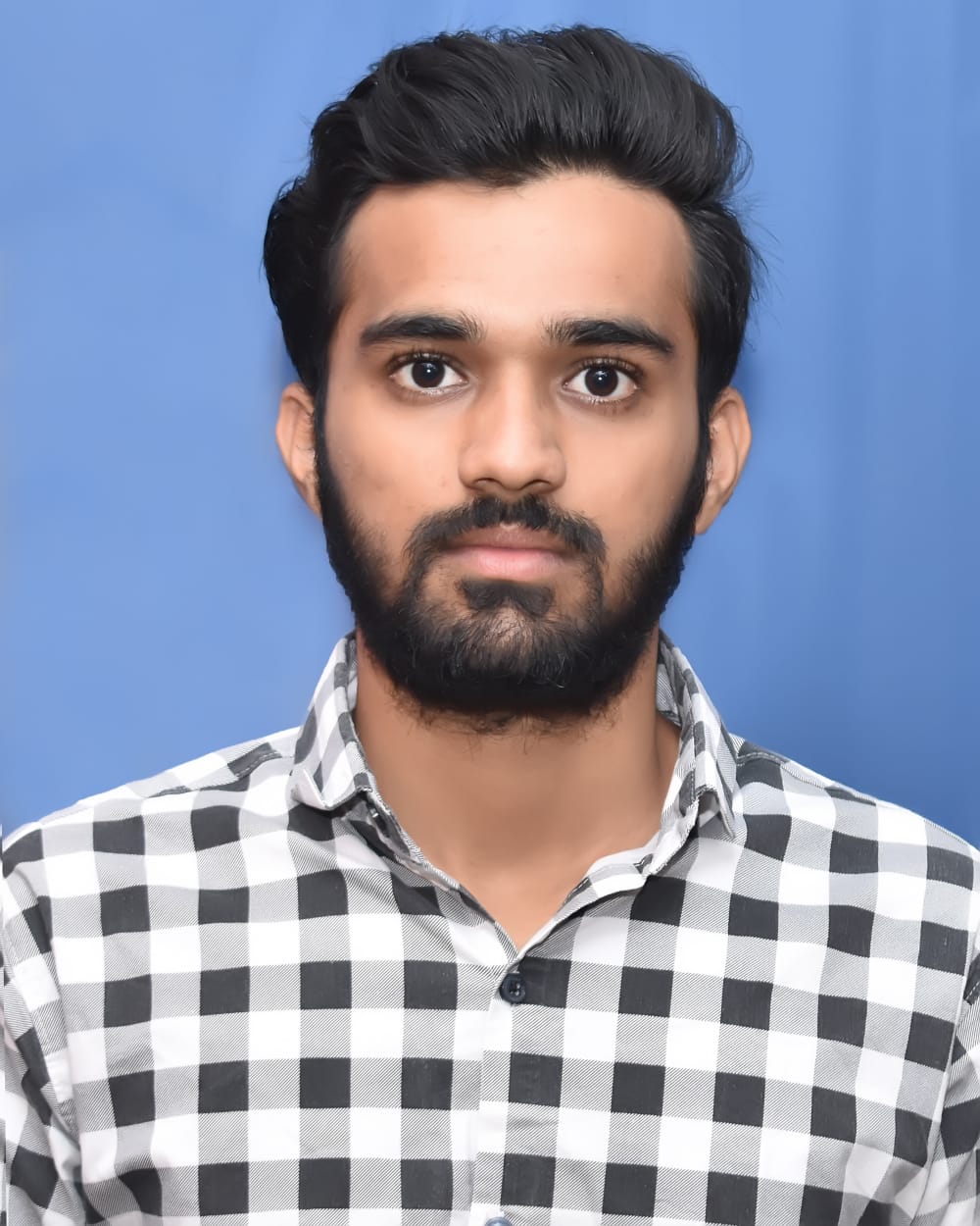 User Profile