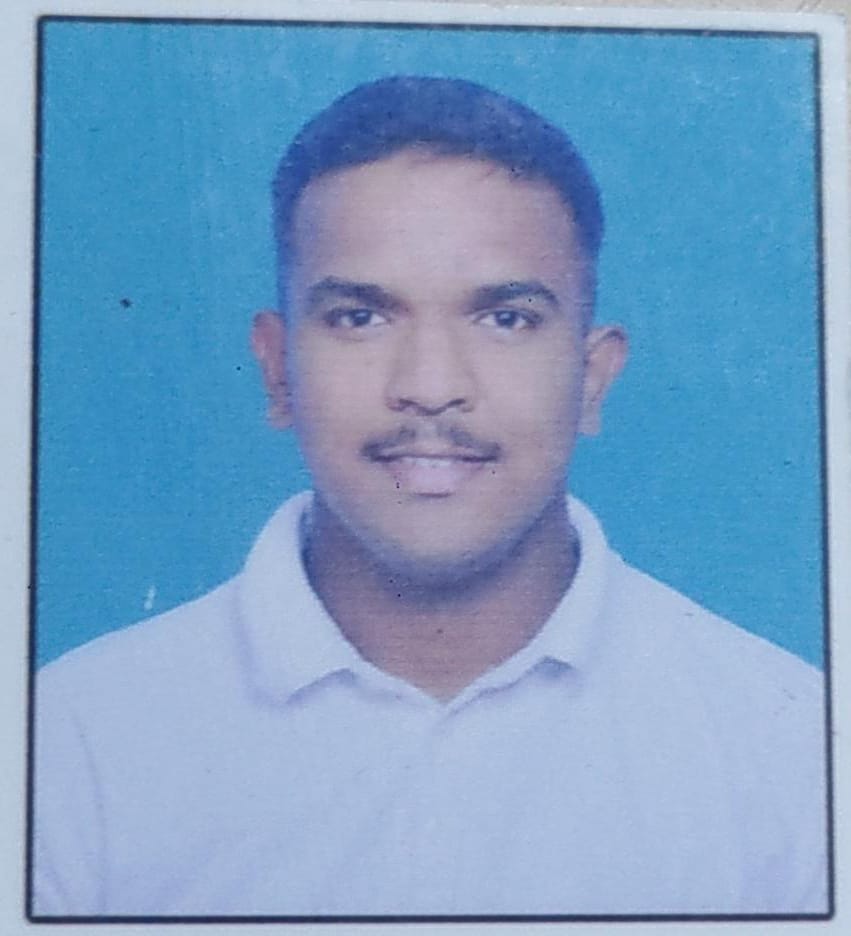 User Profile