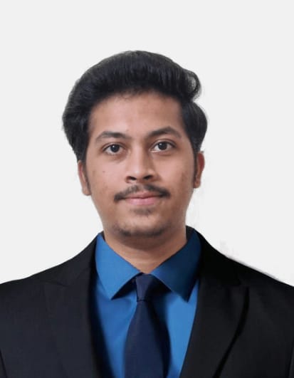 User Profile