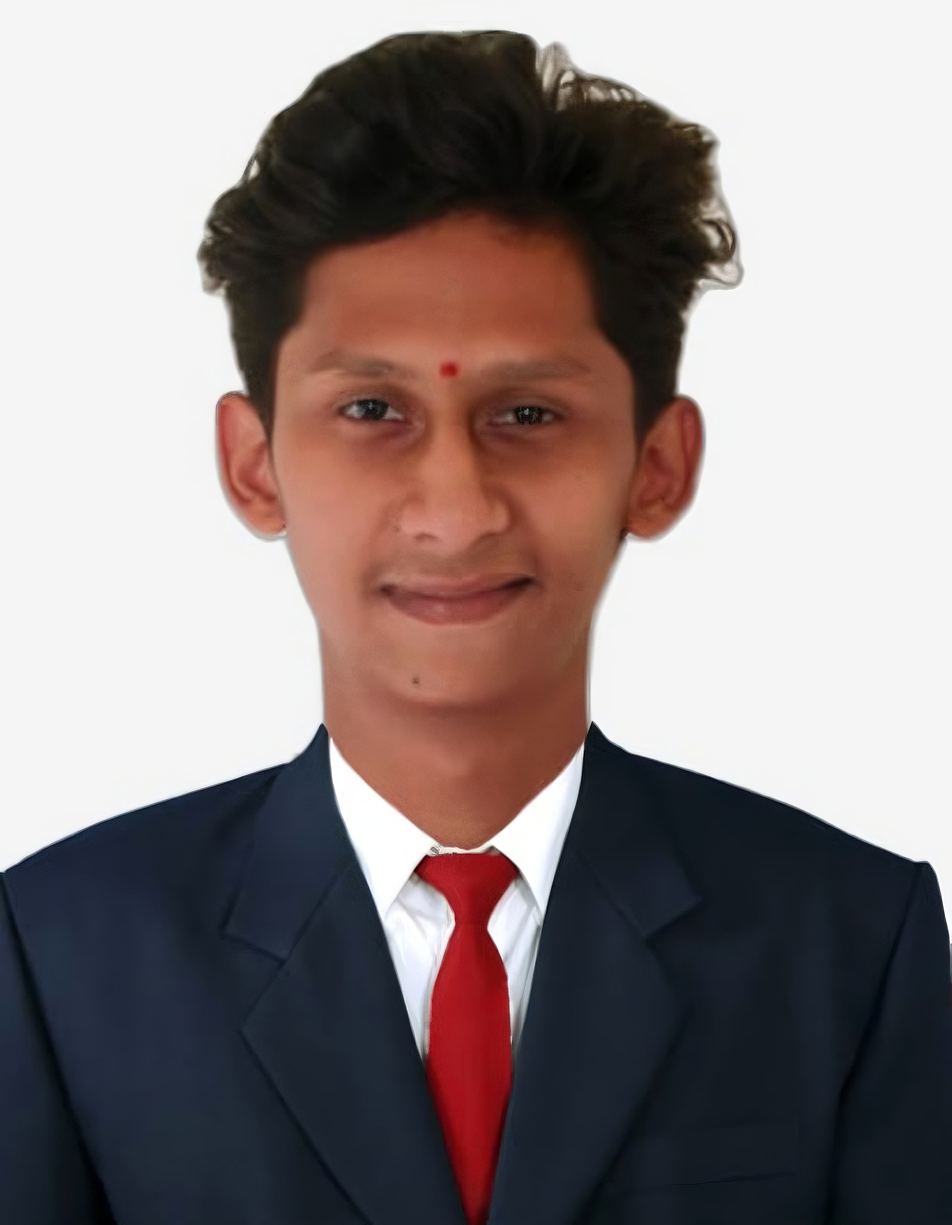 User Profile