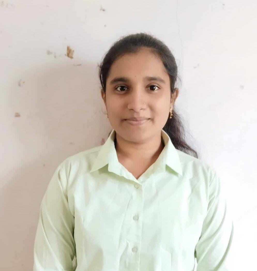 User Profile