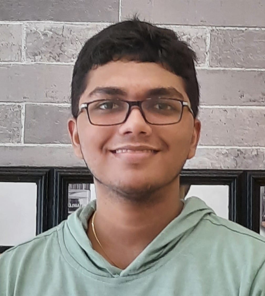 User Profile