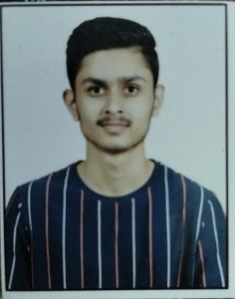 User Profile