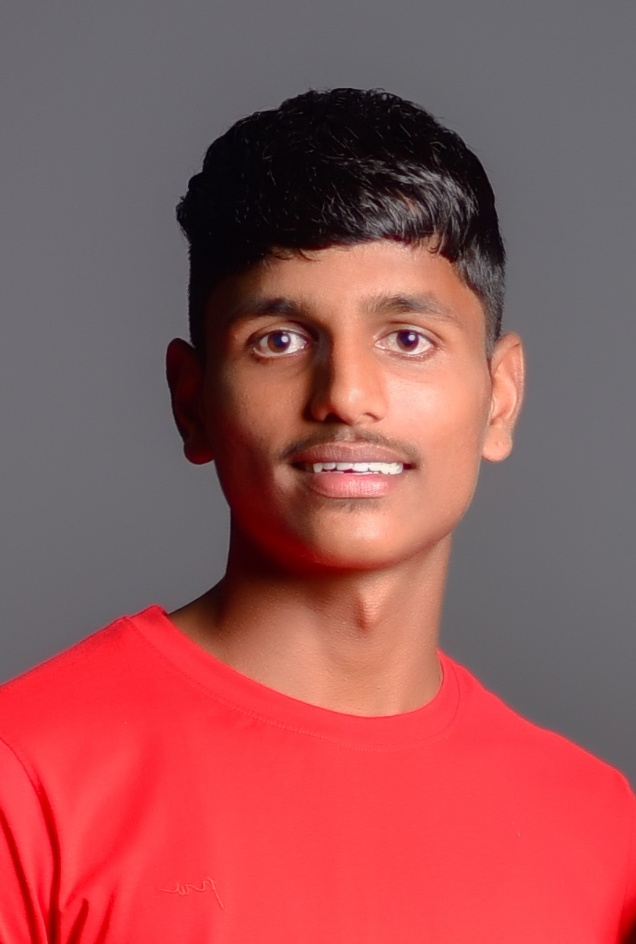 User Profile