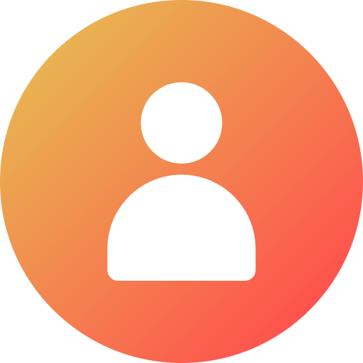 User Profile