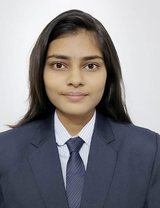 User Profile