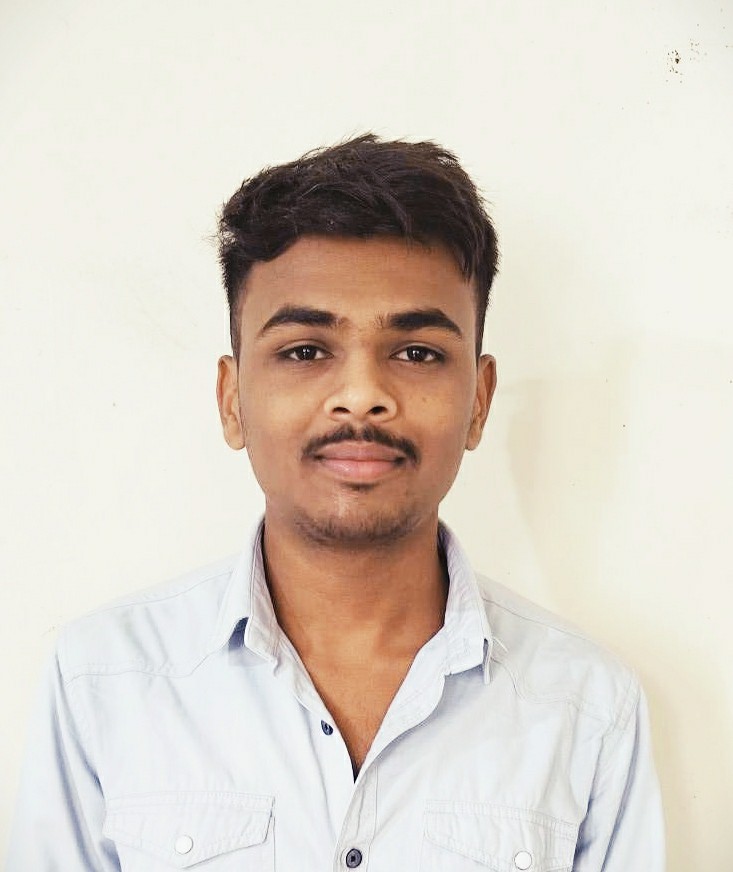 User Profile