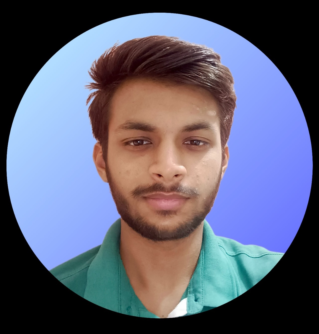 User Profile