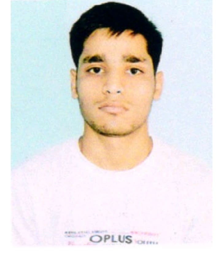 User Image
