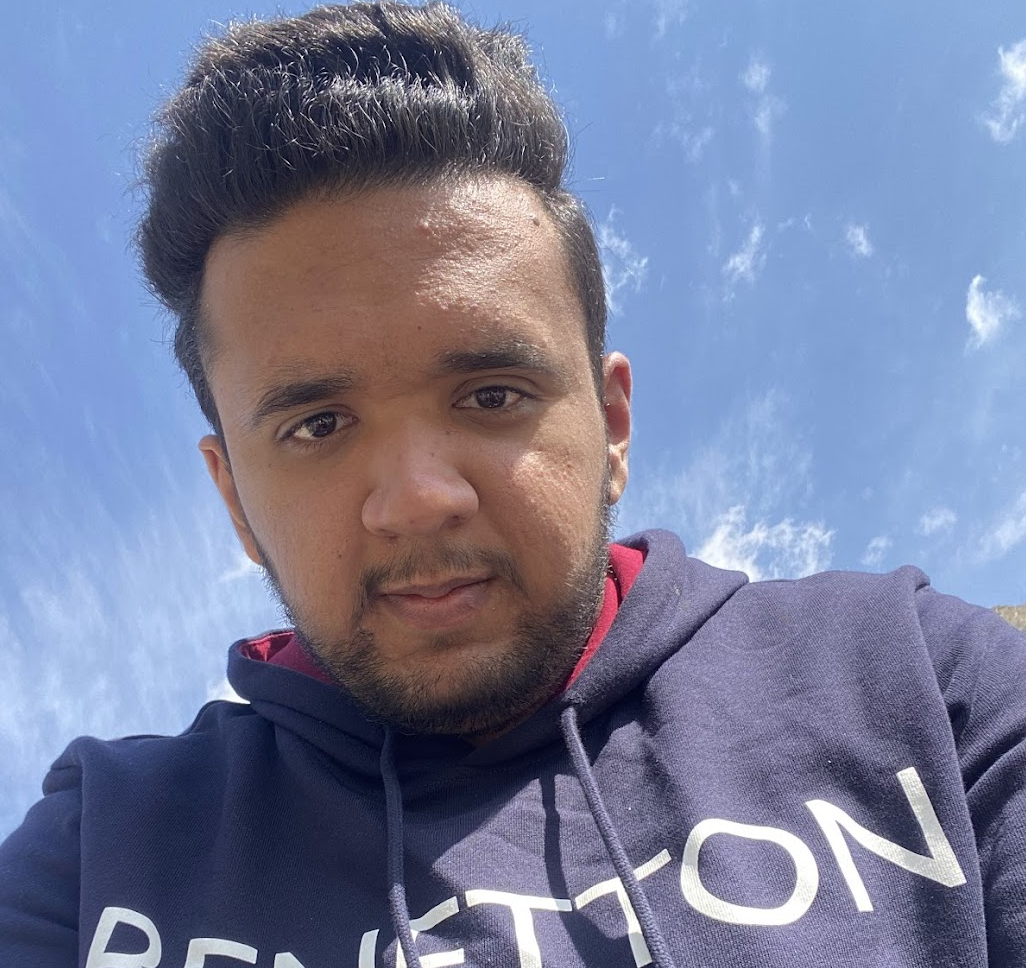 User Profile