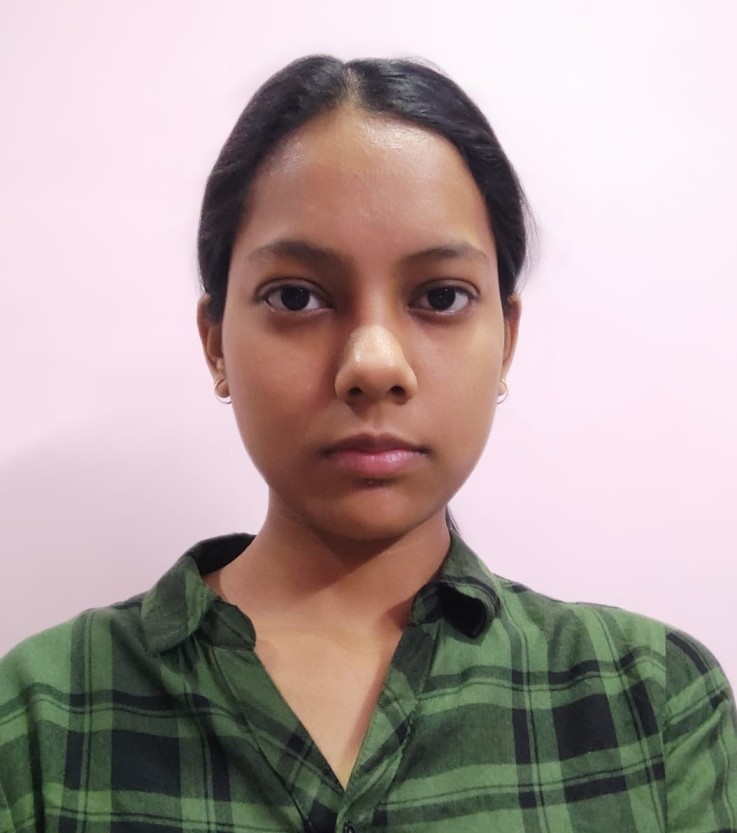 User Profile
