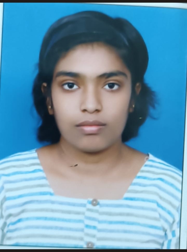 User Profile