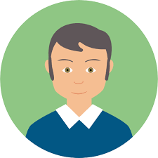 User Profile
