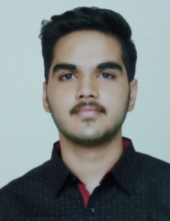 User Profile