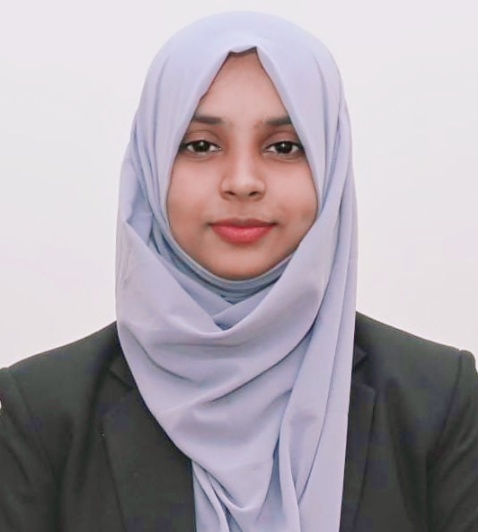 User Profile