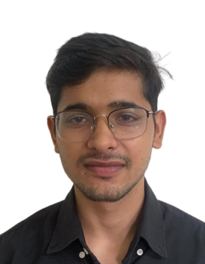 User Profile