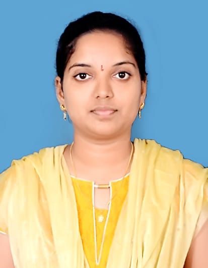 User Profile